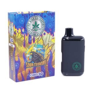 so-high-extracts-cbd-disposable-pen-sour-tsunami-3ml