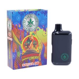 so-high-extracts-disposable-pen-strawberry-limeade-3ml-sativa