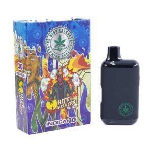 so-high-extracts-disposable-pen-white-gushers-indica