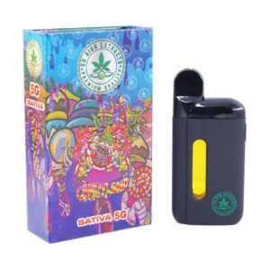 so-high-extracts-disposable-pen-candy-land-5ml-sativa