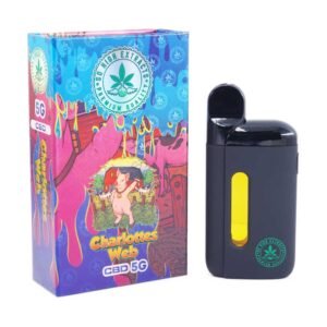 so-high-extracts-cbd-disposable-pen-charlottes-web-5ml