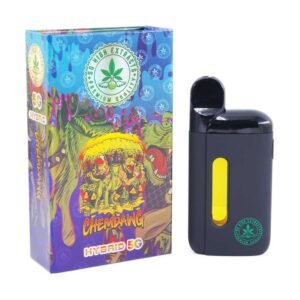 so-high-extracts-disposable-pen-chemdawg-5ml-hybrid