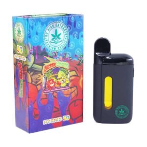 so-high-extracts-disposable-pen-cherry-limeade-5ml-hybrid