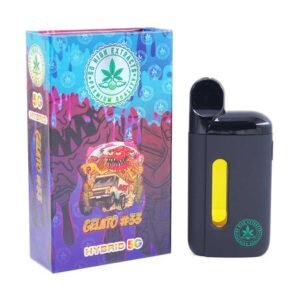 so-high-extracts-disposable-pen-gelato-33-5ml-hybrid