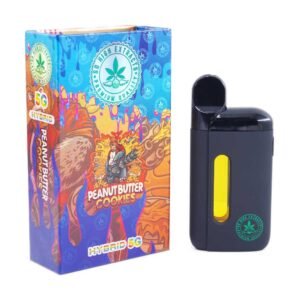 so-high-extracts-disposable-pen-peanut-butter-cookies-5ml-hybrid