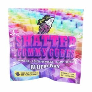 higher-fire-extracts-shatter-gummy-cubes-blueberry-1000mg-thc