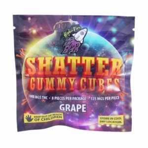 higher-fire-extracts-shatter-gummy-cubes-grape-1000mg-thc
