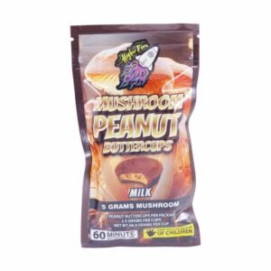 higher-fire-extracts-mushroom-peanut-butter-chocolate-cups-milk-5000mg