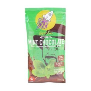 higher-fire-extracts-rick-simpson-chocolate-bar-mint-500mg-thc