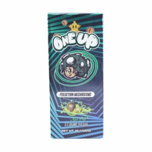 one-up-psilocybin-mushrooms-chocolate-bar-kiwi-3-5g