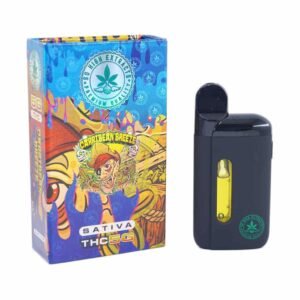 so-high-extracts-disposable-pen-carribean-breeze-5ml-sativa