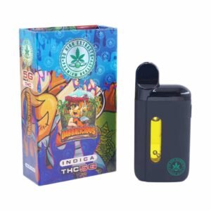 so-high-extracts-disposable-pen-dabbalicious-5ml-indica