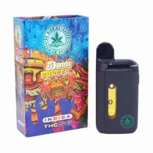 so-high-extracts-disposable-pen-donny-burger-5ml-indica