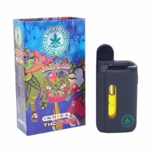 so-high-extracts-disposable-pen-double-bubble-og-5ml-indica