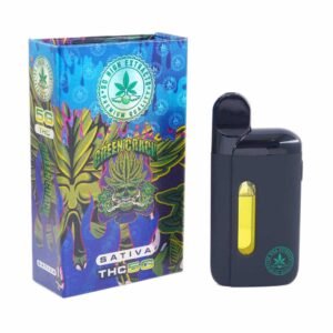 so-high-extracts-disposable-pen-green-crack-5ml-sativa