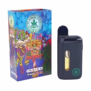 so-high-extracts-disposable-pen-king-louie-xiii-5ml-indica