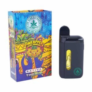 so-high-extracts-disposable-pen-pineapple-upside-down-cake-5ml-sativa