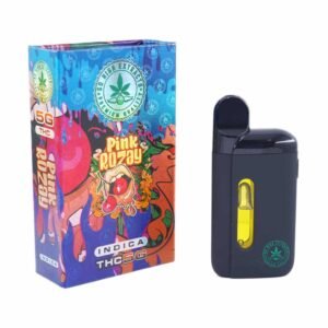 so-high-extracts-disposable-pen-pink-rozay-5ml-indica