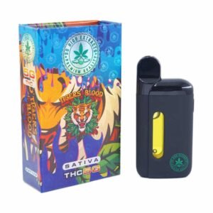 so-high-extracts-disposable-pen-tiger-blood-5ml-sativa