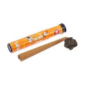 sesh-hash-blunts-sativa