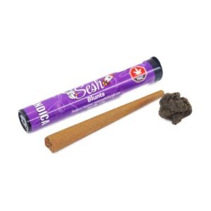 sesh-hash-blunts-indica