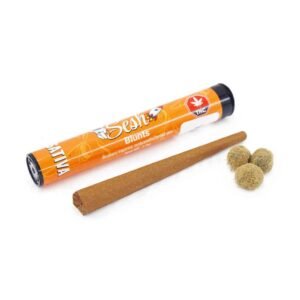 sesh-moon-rock-blunts-sativa