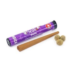 sesh-moon-rock-blunts-indica