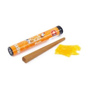 sesh-shatter-blunts-sativa