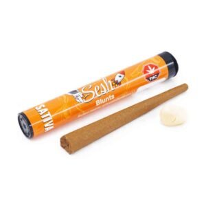 sesh-budder-blunts-sativa