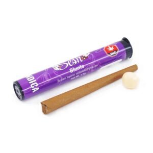 sesh-budder-blunts-indica