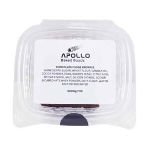 apollo-baked-goods-chocolate-fudge-brownie-600mg-thc