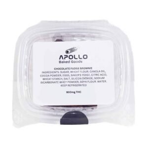 apollo-baked-goods-chocolate-fudge-brownie-900mg-thc