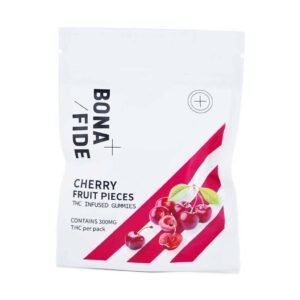 bonafide-cherry-fruit-pieces-300mg-thc