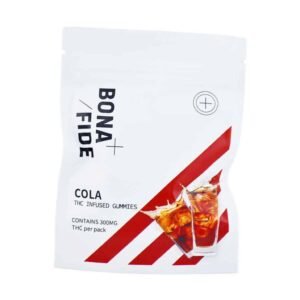bonafide-cola-gummies-300mg-thc