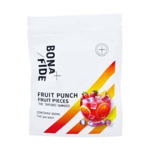 bonafide-fruit-punch-fruit-pieces-300mg-thc