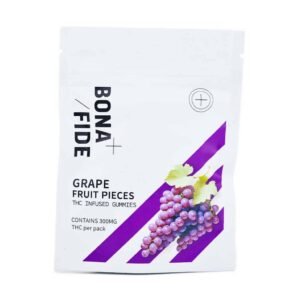 bonafide-grape-fruit-pieces-300mg-thc