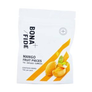 bonafide-mango-fruit-pieces-300mg-thc