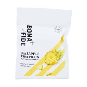 bonafide-pineapple-fruit-pieces-300mg-thc