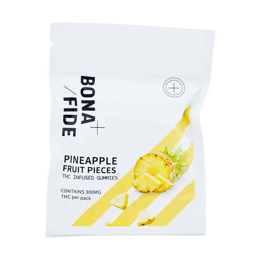 bonafide-pineapple-fruit-pieces-300mg-thc