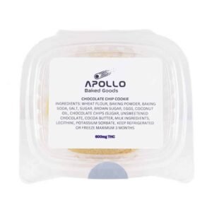 apollo-baked-goods-chocolate-chip-cookies-600mg-thc