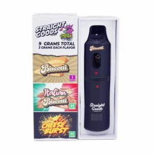 straight-goods-triple-chamber-vape-biscotti-italian-biscotti-cheese-burst-3-grams-3-grams-3-gram