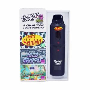 straight-goods-triple-chamber-vape-cherry-seinfeld-iced-grapple-jawa-juice-3-grams-3-grams-3-gram