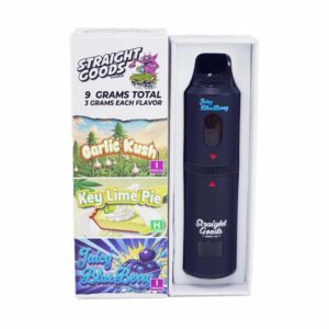 straight-goods-triple-chamber-vape-garlic-kush-key-lime-pie-juicy-blueberry-3-grams-3-grams-3-gram
