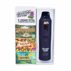 straight-goods-triple-chamber-vape-kinshasa-peach-apricot-blueberry-lemonade-3-grams-3-grams-3-gram