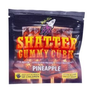 higher-fire-extracts-shatter-gummy-cubes-pineapple-2500mg-thc