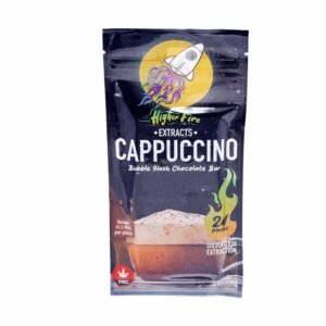 higher-fire-extracts-bubble-hash-chocolate-bar-cappuccino-1000mg-thc