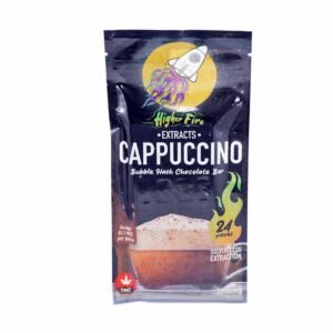 higher-fire-extracts-bubble-hash-chocolate-bar-cappuccino-2000mg-thc