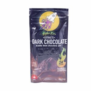 higher-fire-extracts-bubble-hash-chocolate-bar-dark-1000mg-thc