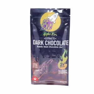higher-fire-extracts-bubble-hash-chocolate-bar-dark-2000mg-thc