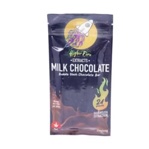 higher-fire-extracts-bubble-hash-chocolate-bar-milk-2000mg-thc